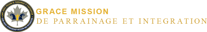 Partner corporate logo